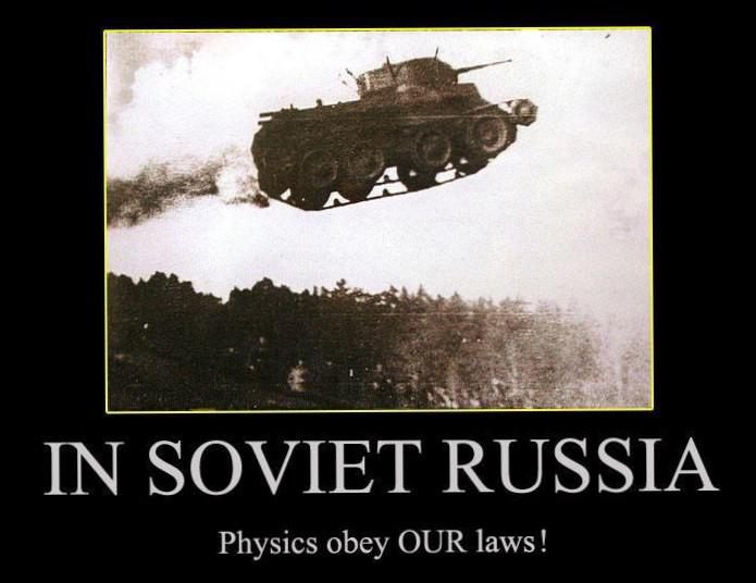 TOGiiTANK's tweet photo. is it called russian roulette cos you dont want the "ball" to land on your "number"

like them old "in soviet russia (item) - ( does action to) you" https://t.co/B8bice30Bx