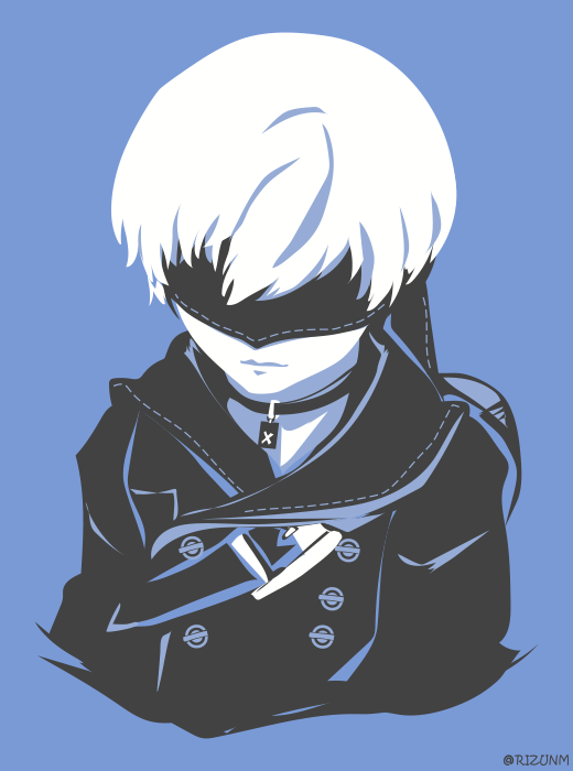 rizuNM's tweet photo. https://t.co/bVLWZDz98I