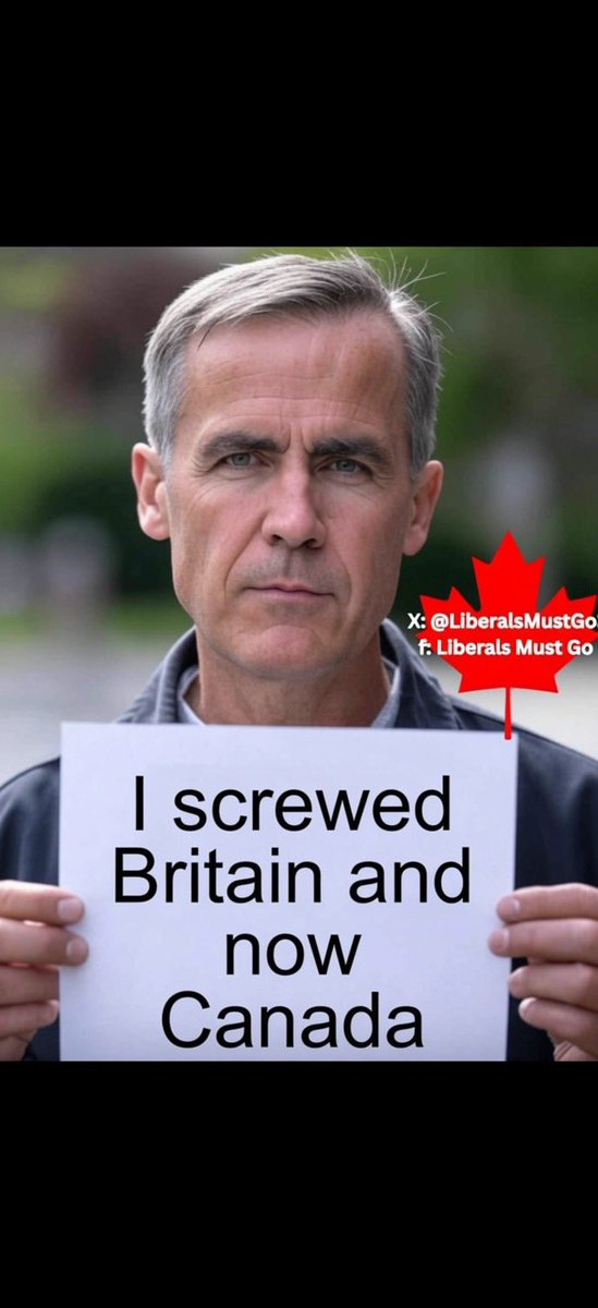 winnie_trust's tweet photo. The most kind and smartest and pompous Canadians blame Trump … … … AFTER THE 3-party 338 did this to its own people 👇👇👇👇👇.

Very smart and clever and kind indeed. https://t.co/fRUwrBvPRc