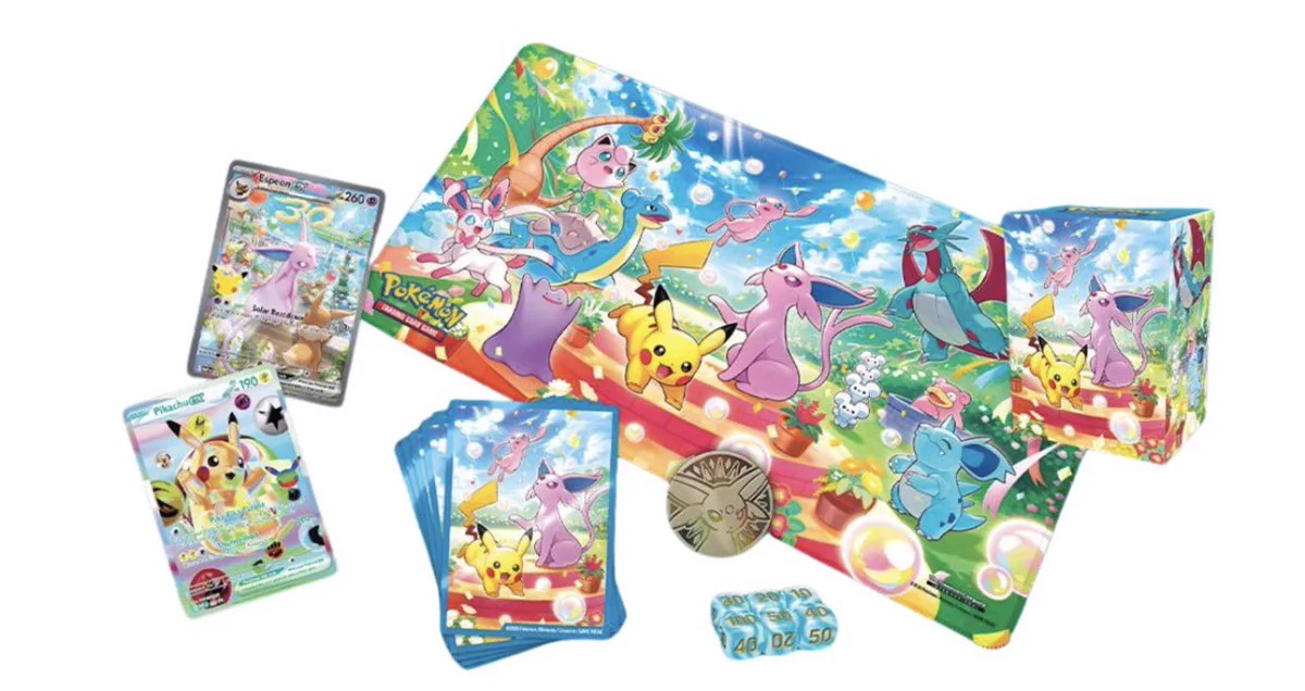 mmmaatt　CP5 ポケモンカード まとめ売り　17枚セット ジャモさん🔥/ポケモンカード/ポケカ/トレカ全般 on X: 