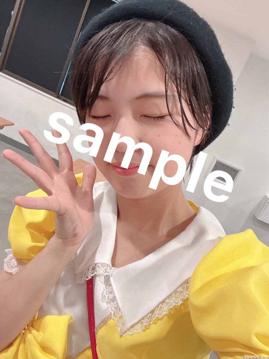 Sundayrevival_'s tweet photo. 【通販チェキ】

6/28(日)は水瀬音ちゃんの卒業公演でした。

悲しさと楽しさ，両方経験した1日でした。

一生懸命書くので買ってね。。

📸BASE❕ https://t.co/aKlih1TJPl https://t.co/UYbwg56qky
