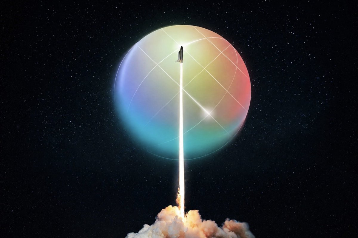world_xyz's tweet photo. ok fine. 3000 likes and i launch https://t.co/wSuvdCg0d1