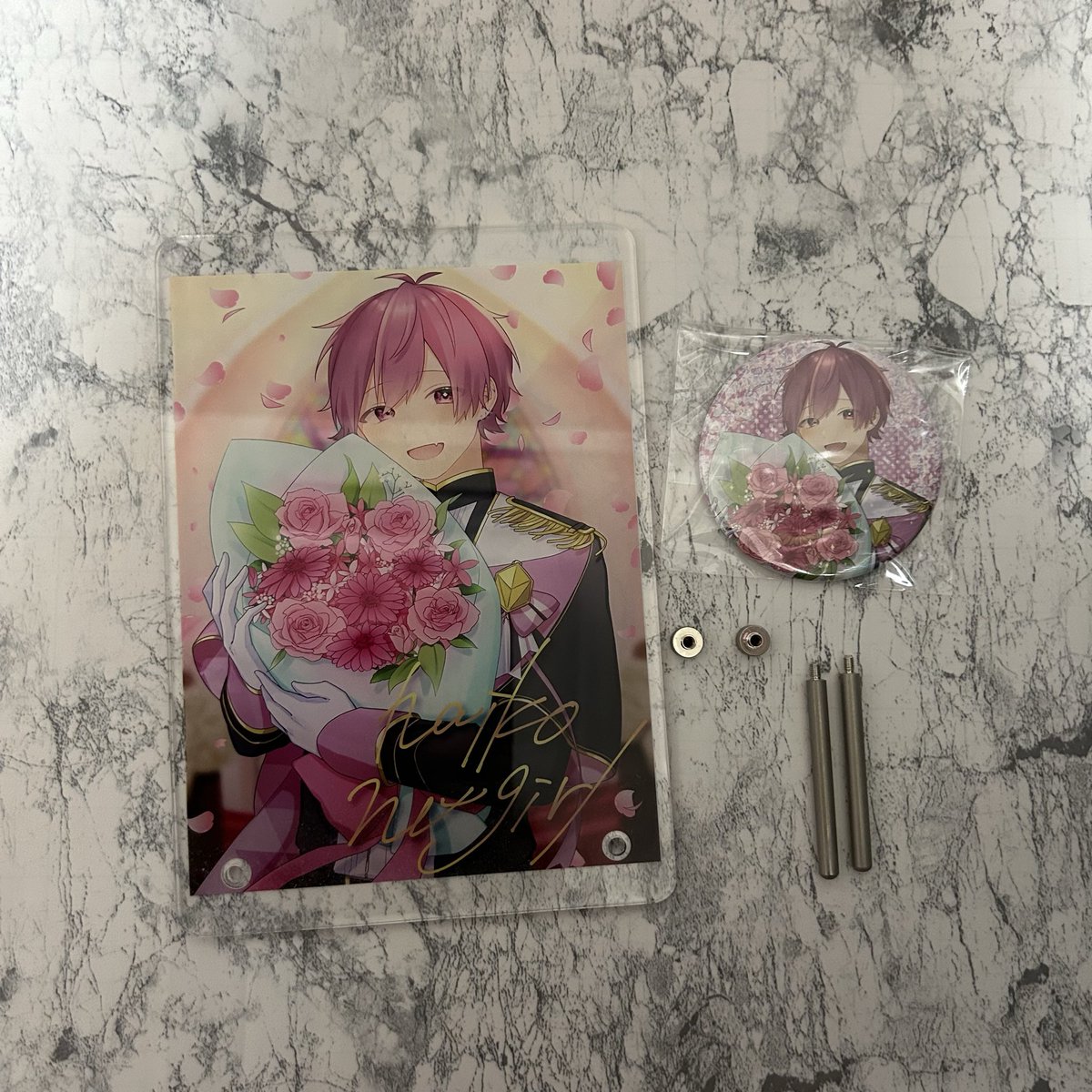 i2tkg7's tweet photo. https://t.co/vgFUC1VCoJ