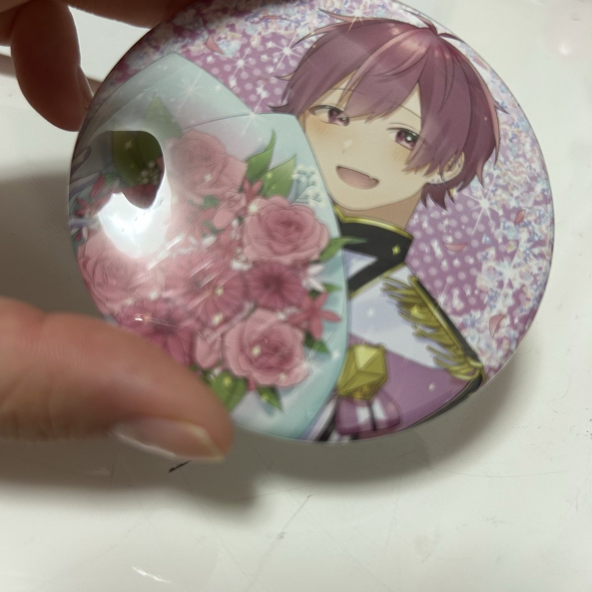 i2tkg7's tweet photo. https://t.co/vgFUC1VCoJ