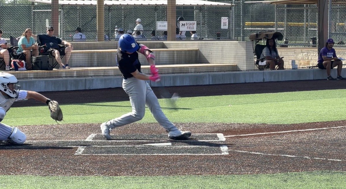 DustinLMcComas's tweet photo. 🏆 @FiveTool #PudgeWC Team Reports

👀 Part 2️⃣ includes standout players…

🔥 @LandynD1 
💪 @JackSperry10 @kellanlandry41 
⭐️ @Joebense28 
📈 @westondlandry 

👉 READ: https://t.co/j93dSNtRhs https://t.co/5kEUcLS0wc