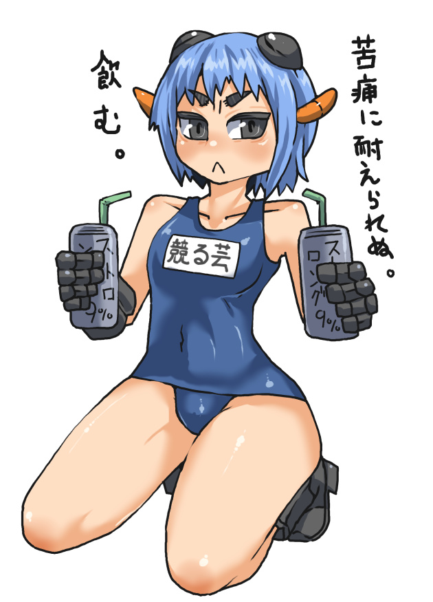 Healthyrice3's tweet photo. #2026年自分が選ぶ今年上半期の４枚 https://t.co/mejtW7ZhiI