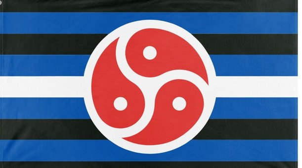 P0Z601's tweet photo. Where's my BDSM COMMUNITY AT https://t.co/14oDMdcYDB