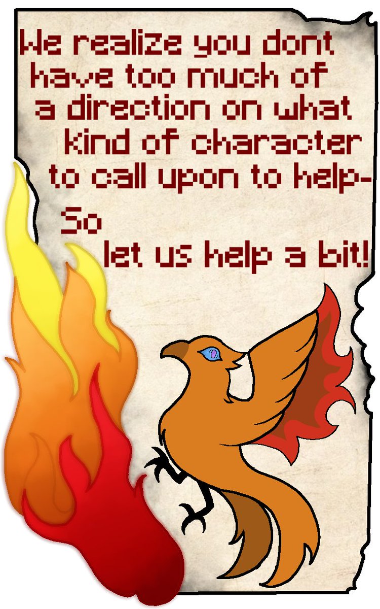 KairosMCSMP's tweet photo. We realized some things for applicants werent properly announced upon our application, here are some quick explanations!

As well, KairosSMP IS a 18+ server BUT there is a compromise for those who may be turning 18 soon (No we wont require your birthday)
#minecraftSMP https://t.co/Vrkwapv4ys