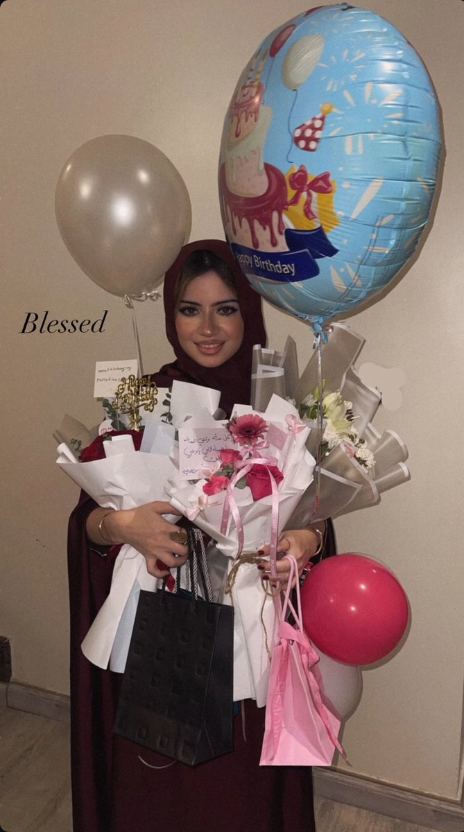 dentaleen's tweet photo. ياللي ابتديت الحُب معاك 
عُمري الحقيقي ابتدى وياك❤️ https://t.co/BR8LTn11bg