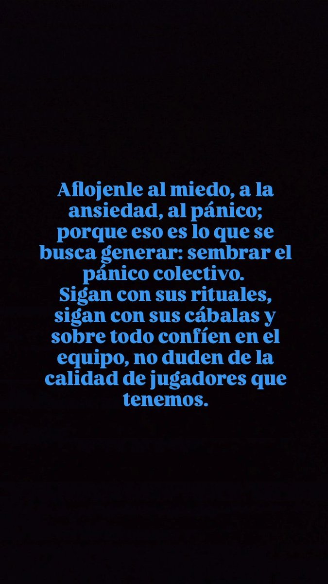 brujinetaok's tweet photo. Lo que tanto nos preguntaron: 
¿cómo ayudar en el partido de arg vs cabo verde? 👇🏼 https://t.co/8JX7NgzKL6