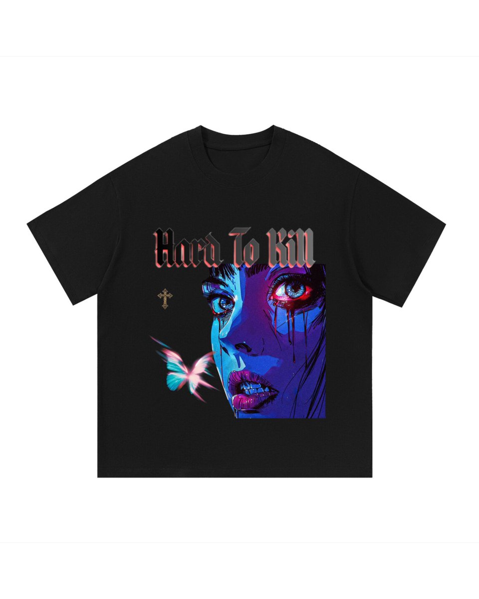 thafenyx's tweet photo. 0°N 0°E // POINT OF NO RETURN
We are well past the warning signs
Testament #2 • BOOK 1
https://t.co/vQvBzcIrSd
#hardtokill
#streetwear
#byrdrecords
#graphict https://t.co/EvPnP57O5o