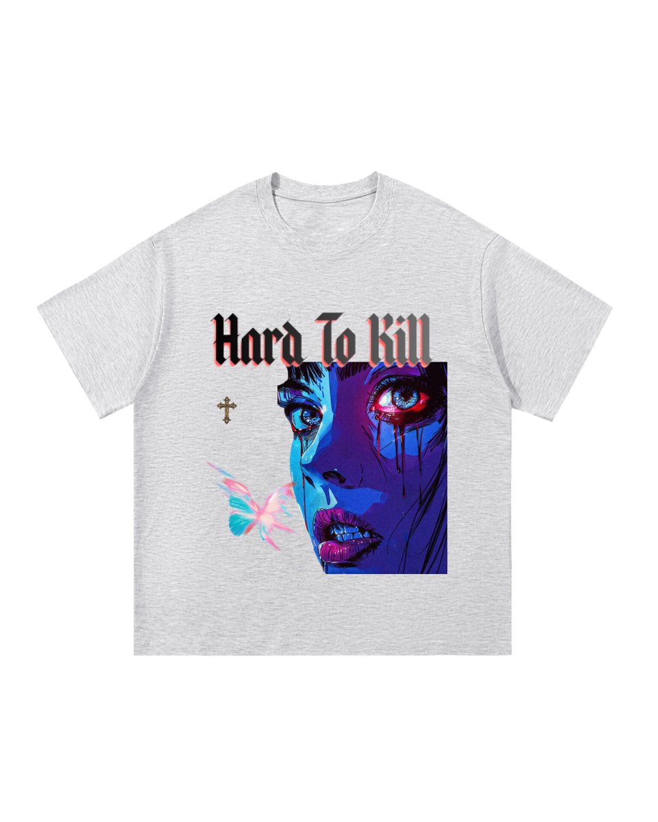 thafenyx's tweet photo. 0°N 0°E // POINT OF NO RETURN
We are well past the warning signs
Testament #2 • BOOK 1
https://t.co/vQvBzcIrSd
#hardtokill
#streetwear
#byrdrecords
#graphict https://t.co/EvPnP57O5o
