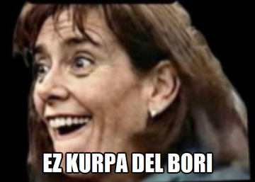 JzConstant's tweet photo. #Desempleo nunca se habia visto un presidente más cobarde que kast   #QueSeVayaKast https://t.co/jeKepo9UPZ