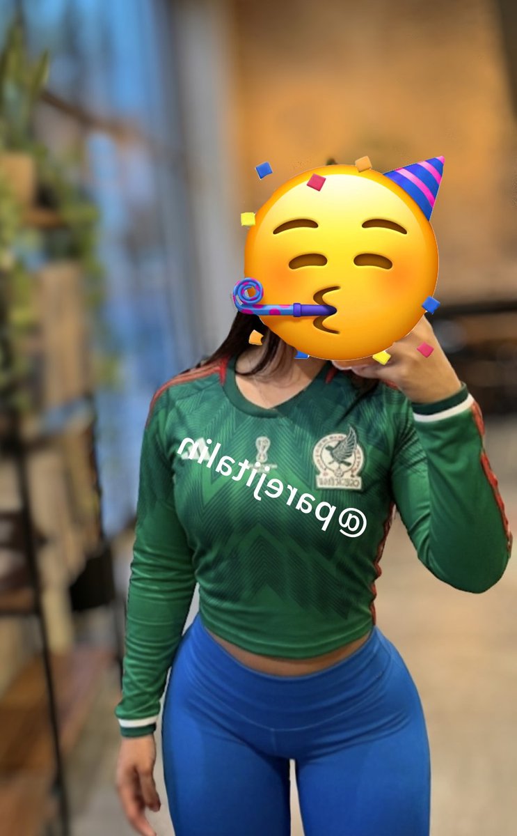parejitalin's tweet photo. como quedara el partido de hoy? y a quien le van? https://t.co/thx9xbgKAP