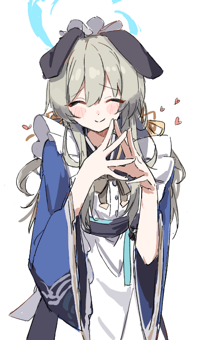 put_buri's tweet photo. ウミカおめ https://t.co/g8w3n6N6y6