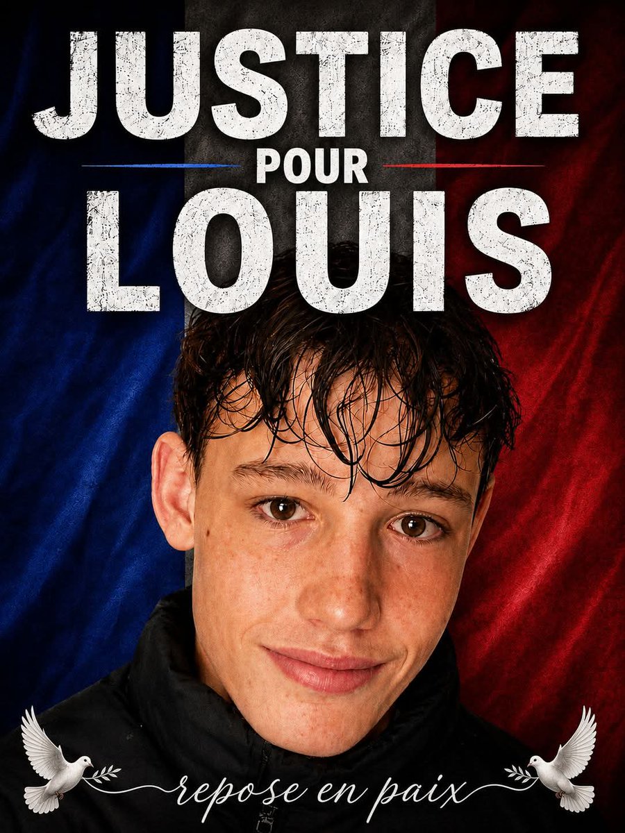 Fg2864's tweet photo. @Angel_Paradize Référendum pour la peine de mort !
Pour eux et toutes les familles dans la douleur à perpétuité ! https://t.co/3VapBUofWZ