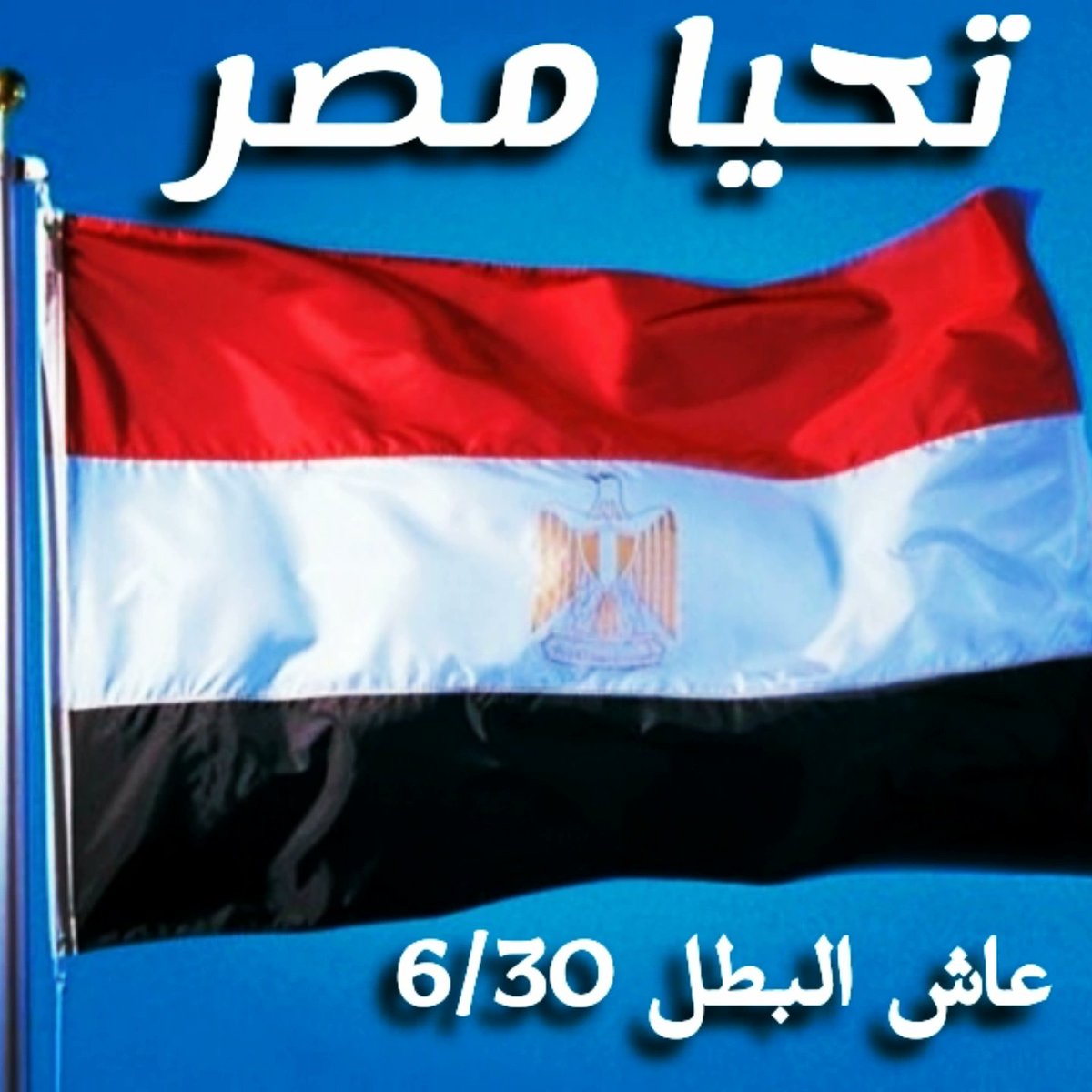 beboseg's tweet photo. @EGPresidency_AR عاش البطل وتحيا مصر ✌️🇪🇬✌️ https://t.co/PwdB56XR68