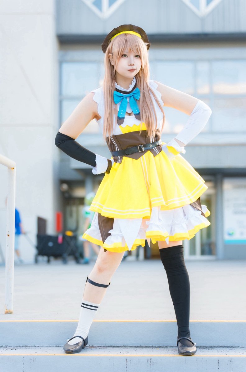 わな (@wana_gori) / Posts / X