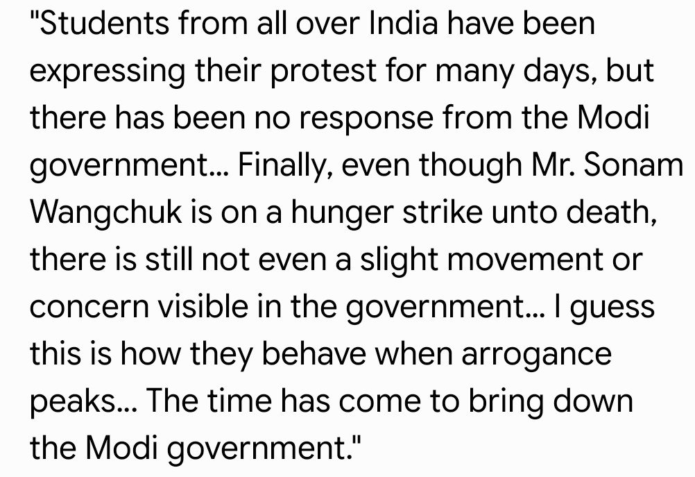 RitheeshKOMC's tweet photo. #shamelesspradhan #shamelessmodigovt #pradhangoback #resignpradhan #resignmodi #arroganceatpeaks https://t.co/pjZXHJguij