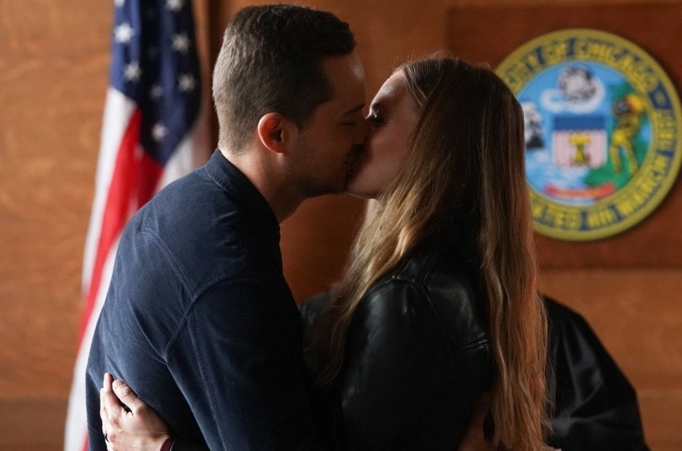 Empiredamn626's tweet photo. @WolfEnt Upstead episodes… getting married deserves the pic! https://t.co/Xdrk6EJBQP