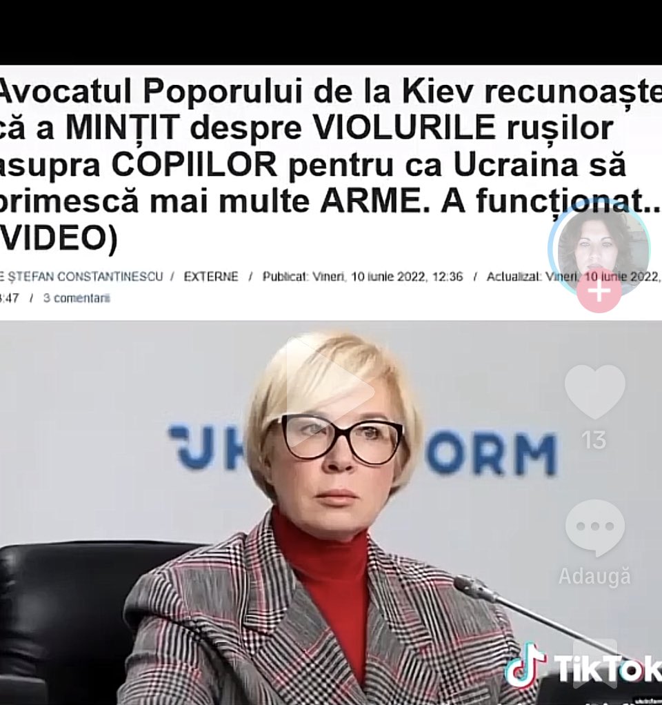 OUluiteanu tweet picture