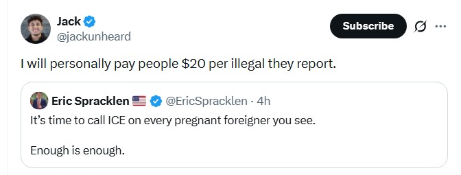 fuckyouiquit's tweet photo. "To compensate for their small numbers, the Gestapo relied heavily on denunciations, tips and reports sent in by ordinary citizens." 

These people are truly evil pieces of shit. You can't change my mind. https://t.co/vZgkRAURSL