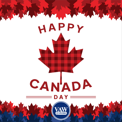 VAWSystems tweet picture
