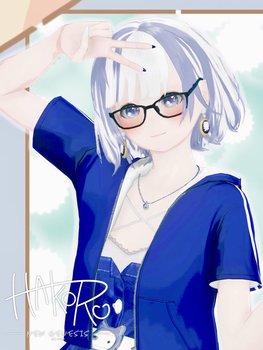 ruru_kmitnk's tweet photo. 『はこる　アニマティカ/B ver ⑅ ◌』

少しだけ久しぶりのssに('▽' ;)のんびり参りたいと思います!!🦔🍀𖤣𖥧

#PSO2NGS 
#メンテの日なのでssを貼る 
#9ロゴ https://t.co/lT9CVlB3nJ