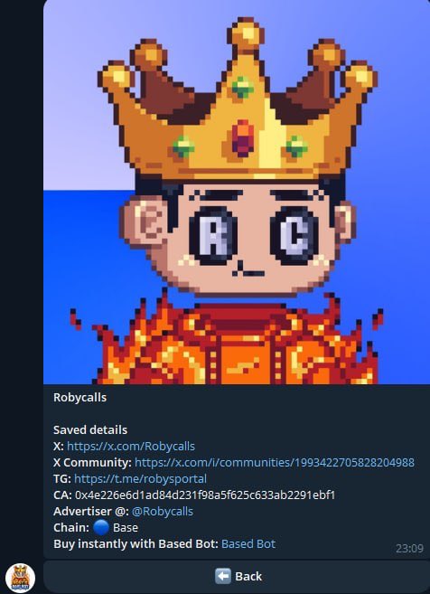 RobysTools tweet media