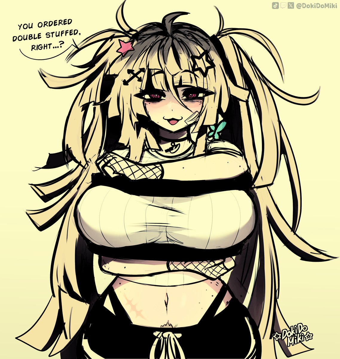 NOIMNOTASLUTT's tweet photo. ᅠ

ᅠ

ᅠOi  gente,  sei  que  vocês  estão
ᅠesperando  posts  mas

ᅠO  perfil  vai  passar  por  uma
ᅠmudança  de  personagem,
ᅠsó  que  pra  algo  grande  então,
ᅠeu  agradeço  a  colaboração  de
ᅠvocês.

ᅠPrometo  entregar  essa  mudança
ᅠainda  essa  semana
ᅠ

ᅠ https://t.co/kyv2K1zAQk