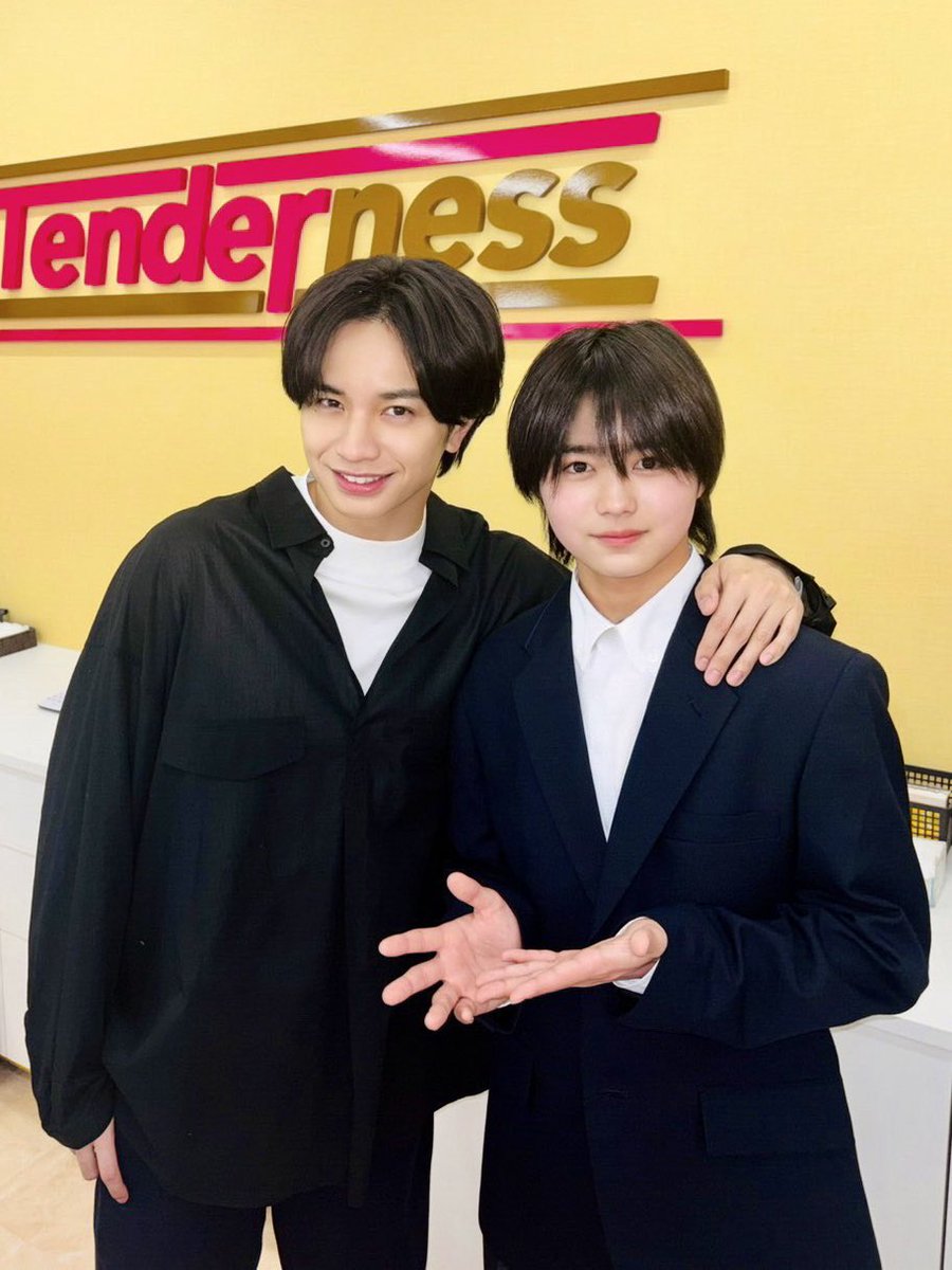 ___omoidama's tweet photo. 最終回！お疲れ様！ https://t.co/KKcdztQ16Z