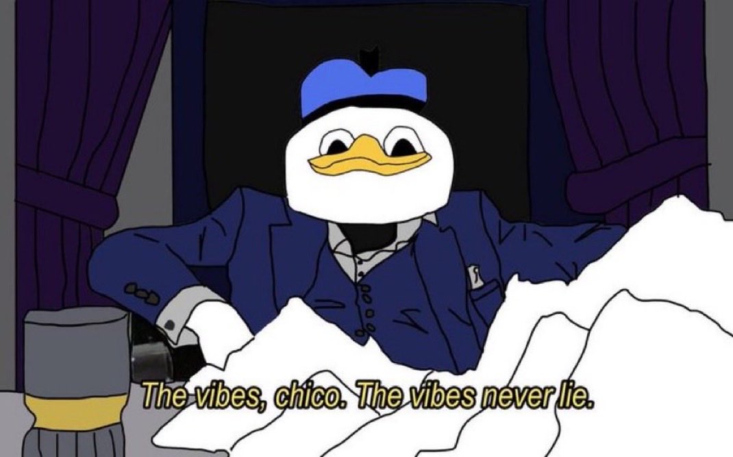 DDR7000's tweet photo. Goobies gonna fade solana:4YK1njyeCkBuXG6phNtidJWKCbBhB659iwGkUJx98P5Z 🪓🦆 69 bulions CODID https://t.co/VIhKcYg2O2