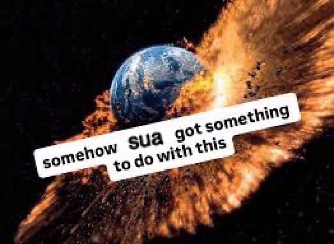 pusheensalad's tweet photo. https://t.co/eP359jYK3q