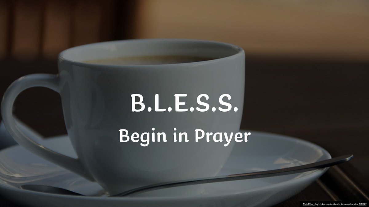 TrinityCCFI's tweet photo. Wondering how to #BeABlessingToOthers? Is #prayer a good #StartingPoint? People might need you to #prayforthem🙏 more than you think. Join us Sunday for #Luke6 and see how #JesusPrayed to bless people. 9:30am https://t.co/IVD90uhaMD https://t.co/FFh1Q9iCf1 https://t.co/mJGNZn4YVS