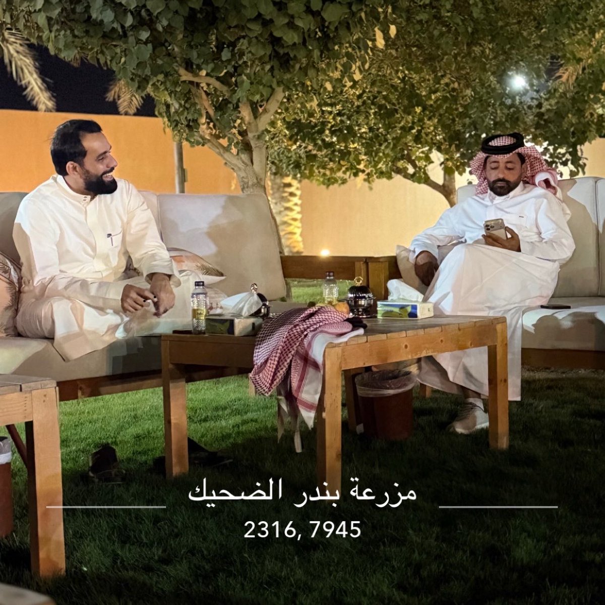 faisal_duh's tweet photo. https://t.co/84qKrKXh8D