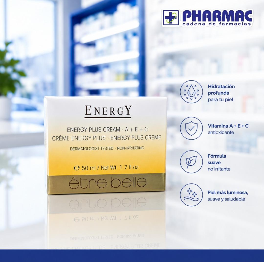 PharmacSA's tweet photo. https://t.co/iZUU29qj4J