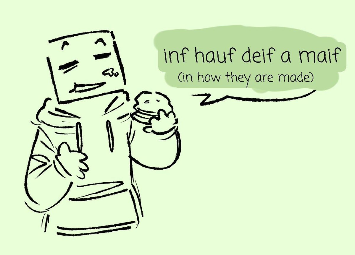 JEllY_jp_'s tweet photo. 1/4 #thatmob #verity #comic https://t.co/Z1Zxva0Ro2