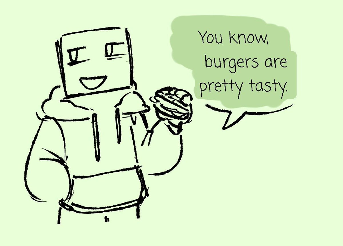 JEllY_jp_'s tweet photo. 1/4 #thatmob #verity #comic https://t.co/Z1Zxva0Ro2