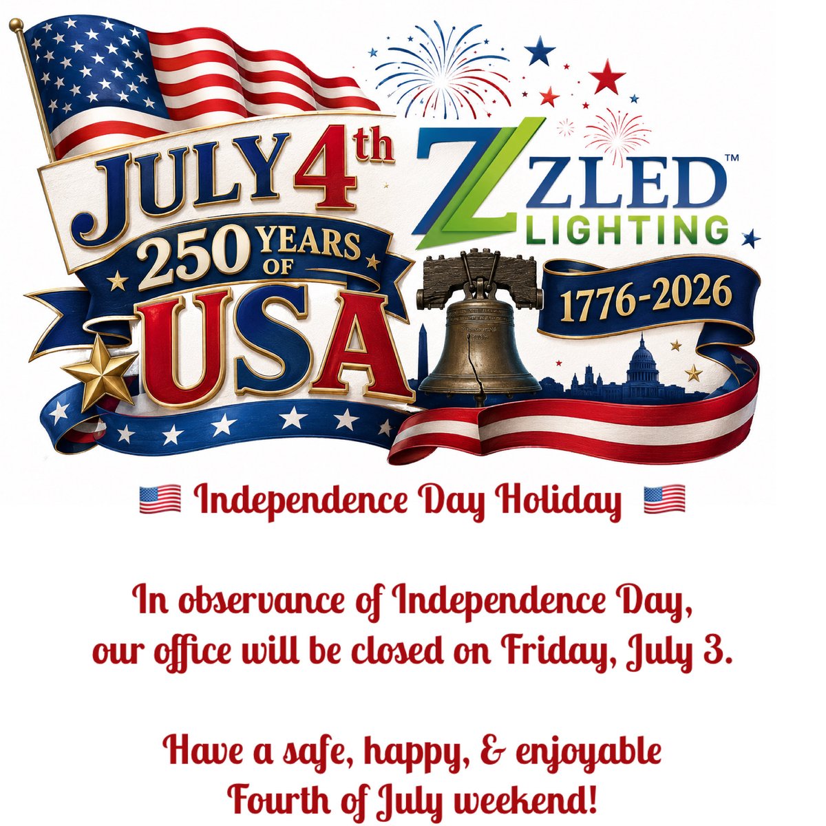 ZLEDLighting tweet picture
