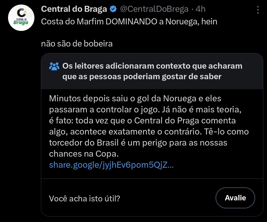 solkzt's tweet photo. Isso aqui é  maluquice pow https://t.co/VLeQGnJdSc