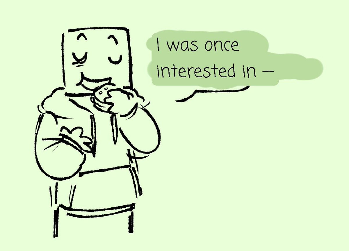 JEllY_jp_'s tweet photo. 1/4 #thatmob #verity #comic https://t.co/Z1Zxva0Ro2