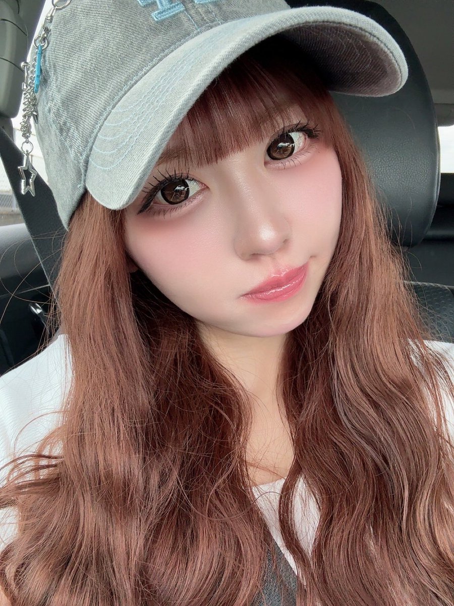 araki_sakura's tweet photo. おはよう！！ https://t.co/u9ASHS2nF2