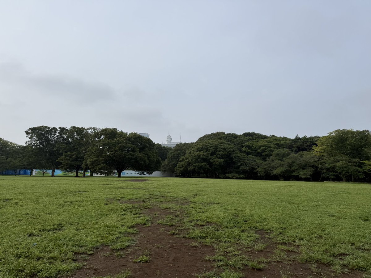 tinyten473's tweet photo. おはようございます https://t.co/xN9Ea3tAN5