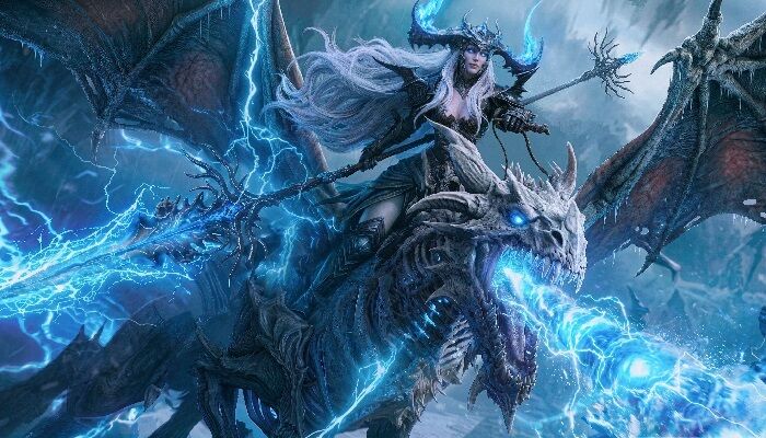 MMORPG.com tweet media