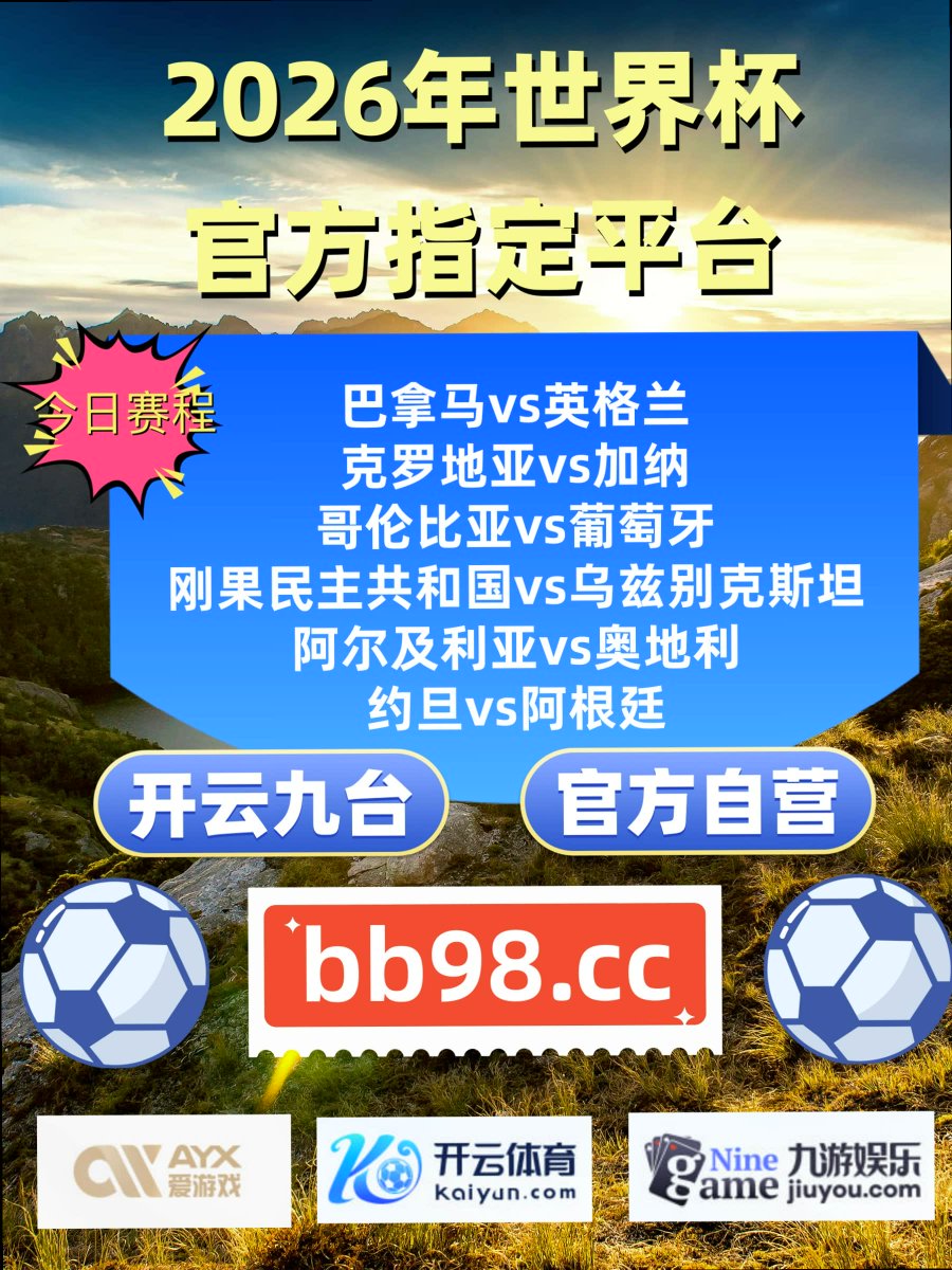 ChrisLaRosePLC's tweet photo. They who cannot do as they would,must do as they can.
AG真人 米兰体育 开云体育🆖12BET 🌎巴萨🕺 Interwetten 🤙 1xBet https://t.co/RVDwKNXhmf