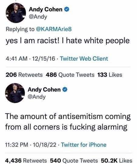 ImBreckWorsham's tweet photo. You can't make it up. https://t.co/qozfQ9nuSV