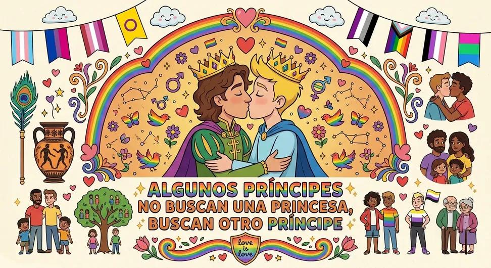 BlogeroGay tweet picture
