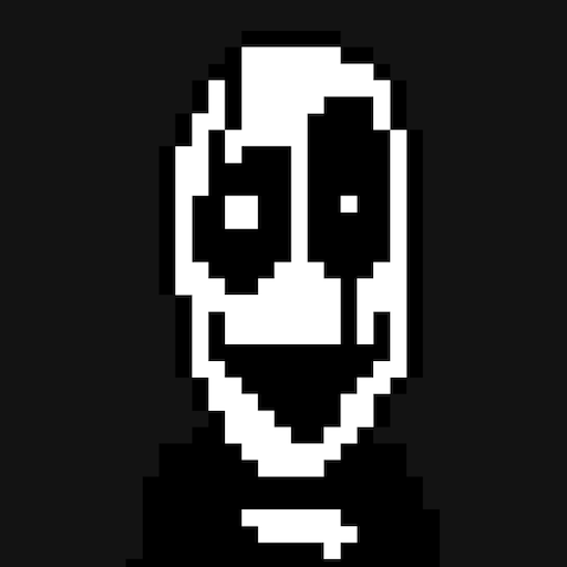 glitchy_potat's tweet photo. Wing that Dingaling so good I Gaster for some more https://t.co/k7jPLbNt3x