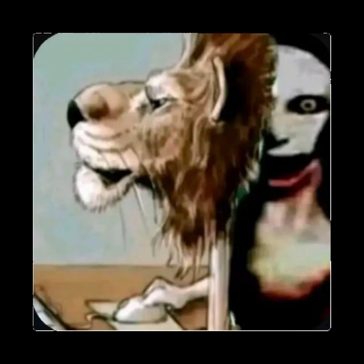 LionMask_meme's tweet photo. @cowincrisis @googlemaps https://t.co/v8yhYGTZBZ