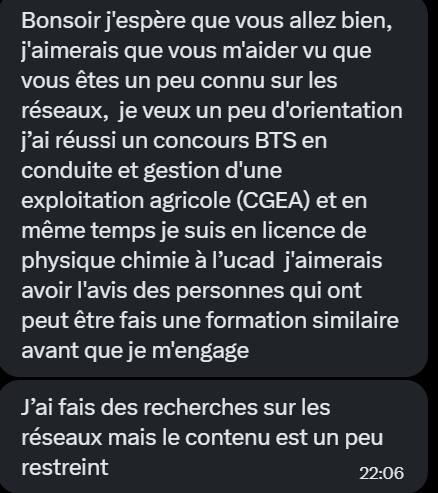 Assane_Fall_Off's tweet photo. 🚨🚨Salam svp🙏🏾 partager ce poste si vous le voyez. Il a besoin de votre indication. Si vous avez de conseil à pour lui vous pouvez le mettre en commentaire👇🏾👇🏾

Je vous en prie de le partager🙏🏾